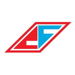Amna Food Group logo
