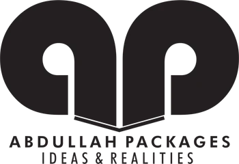 Abdullah Packages