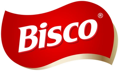 Bisco