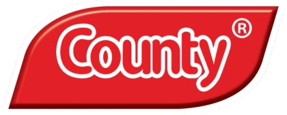 County