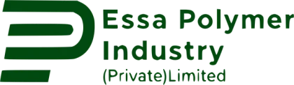 Essa Polymer Industries
