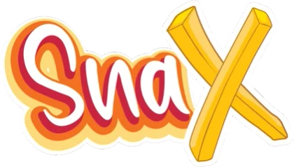 SnaX
