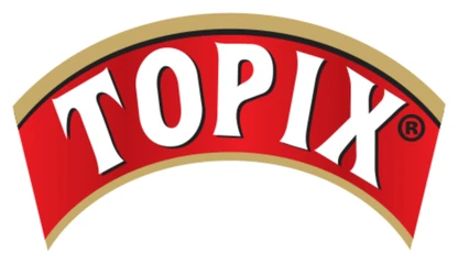 Topix