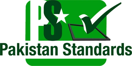 Pakistan Standards and Quality Control Authority