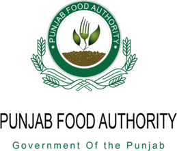 Punjab Food Authority