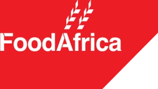 Food Africa
