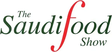 The Saudi Food Show